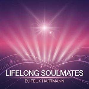 Lifelong Soulmates