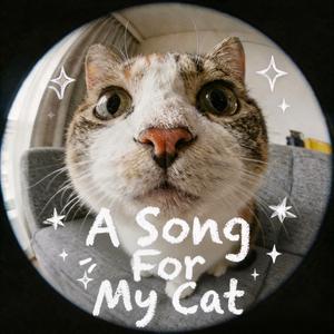 A Song For My Cat