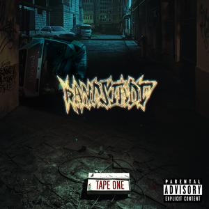 66k (feat. Rough Rabbit, Hundertmark, MJ & Jochen K.)