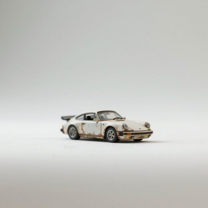 다시는 마주치지 말자