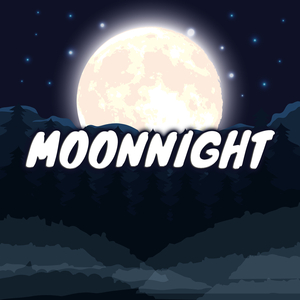 MoonNight