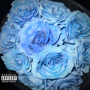 厄瓜多尔的遇见(Ft.lil cupid)