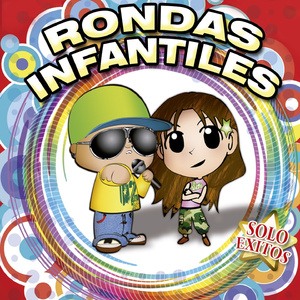 A la Vibora de la Mar