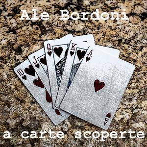 A Carte Scoperte
