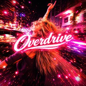 overdrive