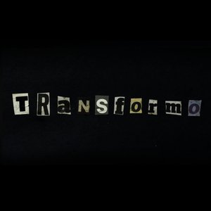 Transformo