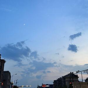 我想用力忘记你