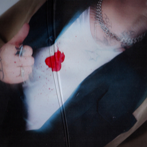 SIEMPRE PIDO PERDÓN