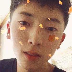 男人的累自己体会