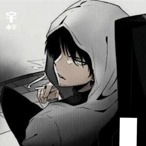 伙伴时光
