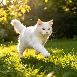 幸福不应如履薄冰