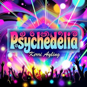 Psychedelia