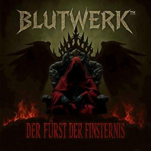 GEFALLENE ENGEL (feat. Luna Katrina, Damien & Lisabeth Kofler)