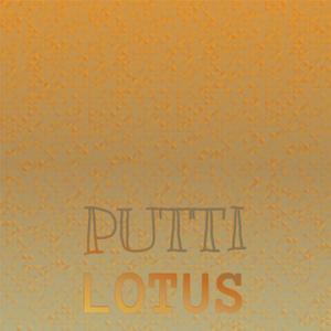 Preadolescent Vision