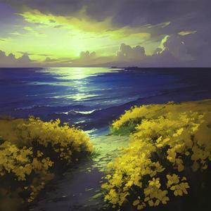 La Tenerezza di un Lieto Fine