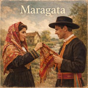 Maragata