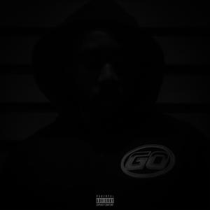 So Serious (feat. Gogo)