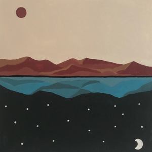 Today Tonight (feat. After Ours)