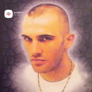 Ejani sonte ket nat ta festojme