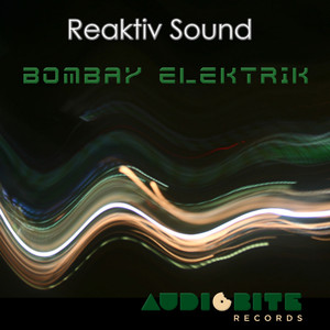 One Sunday (Original Mix)