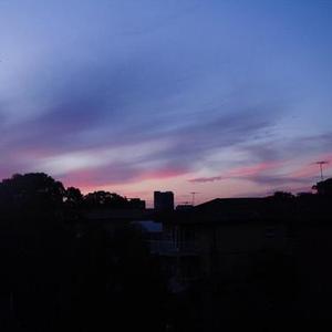 酒空人醒 (Cover 李冠霖)