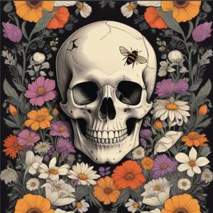 zombiefied electricity