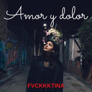 Amor y Dolor
