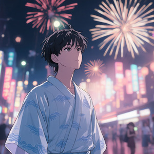 Hanabi