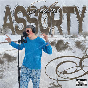 Макан тайп бит (prod. by SevenK)