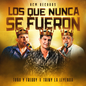 Partiéndome El Alma (En Vivo)