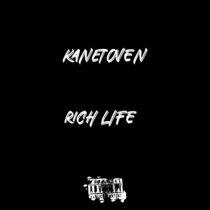 RichLife