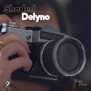 Shaded (Remix)