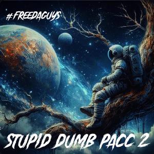 Money Callin (feat. Dreskii & Qskii)