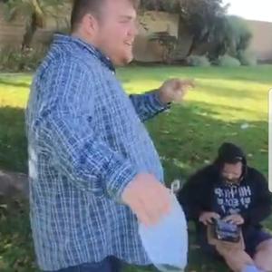 K.F.C. (Kentucky Fried Cypher)