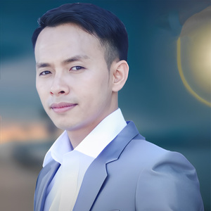 ຍ່າງກາຍອ້າຍກໍ່ມີແຮງ