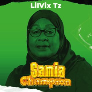 Champion