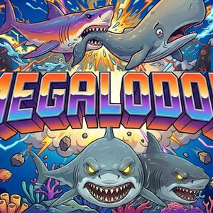 잠 안 자면 왕뱀 나온다