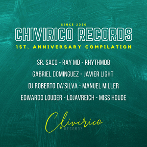 La Ciencia (Original Mix)