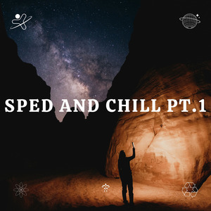 KORDHELL Murder In My Mind - Speed Up