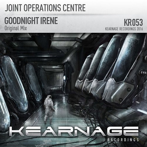 Goodnight Irene (Original Mix)