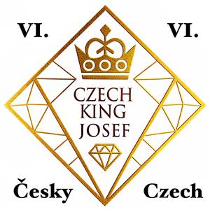 Dva sexuální kamarádi