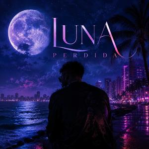 La Luz Me Llama