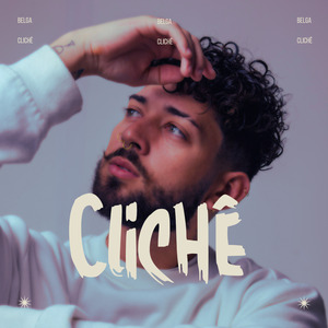 Clichê