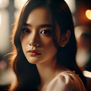 すべての恋が終わるとしても