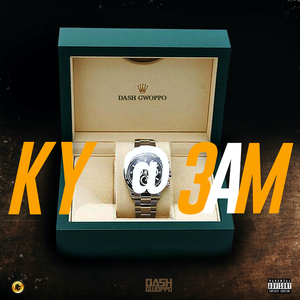 KY@3AM