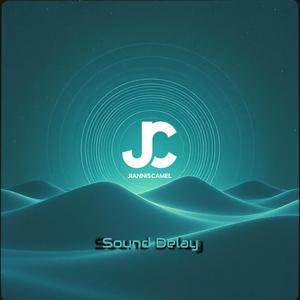 Sound Delay