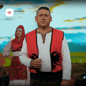 Jam i shkret tuj mendue