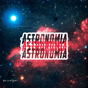 Astronomia