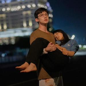 调查中-《开端》bgm歌词版