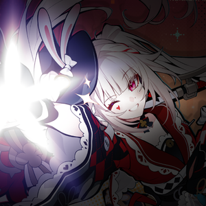 Perfect Idol 完美偶像 | (FroZ3n_Free Remix)